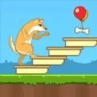 手速大比拼游戏最新版