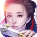 封仙传奇安卓版