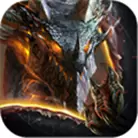 王者纷争(送海量真充版)