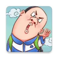 全都是套路手游