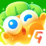 保卫萝卜4游戏正版