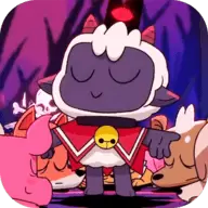 疯狂动物冒险记游戏手机版