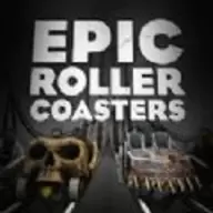 史诗般的过山车完整版