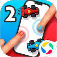 2人迷你游戏手游