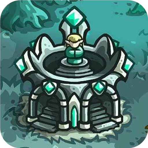 迷你世界守卫队安卓版