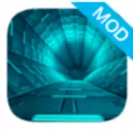 隧道热潮游戏手机版