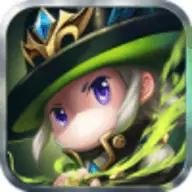 遗落战境游戏安卓版