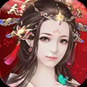 京门风月最新版