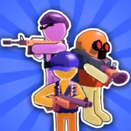 火柴人幸存者手机版