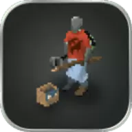 末日拾荒者汉化手机版