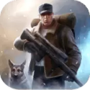 废土危行中文版手游