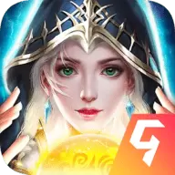 黑暗契约手机版