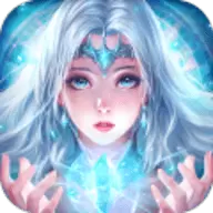 圣光与荣耀最新版