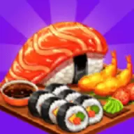 料理大师模拟器最新版