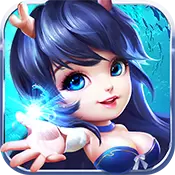 三国群英传7手机版单机