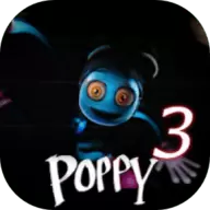 波比的游戏时间3正版