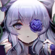 誓约幻境游戏最新版