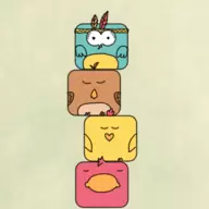 沉睡鸟游戏最新版