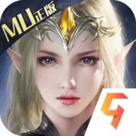 魂之纪元正版手游