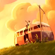 寒意艺术手游手机版