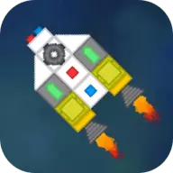 无人机小子2手机版