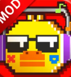 不打街机不回家