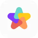 oppo游戏中心下载v8.9.1