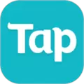 taptap开源应用下载v2.8