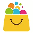 应用汇安卓市场下载v2.1.6