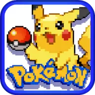 萌宠大作战游戏最新版