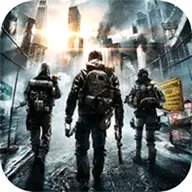 末日危机国际版手机版