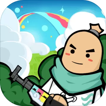 香肠派对2022最新版