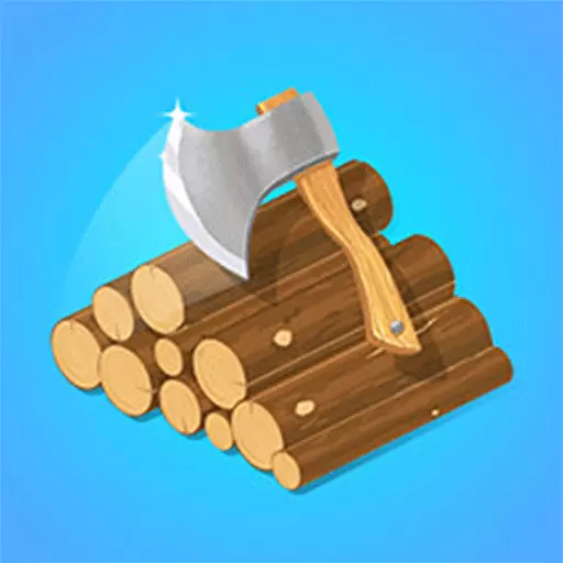 野地求生安卓版