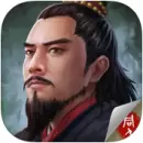 水浒宋江传最新版