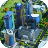 繁荣与衰退手游手机版