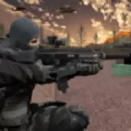 真实突击队秘密任务最新版