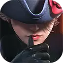 黎明之海手机版