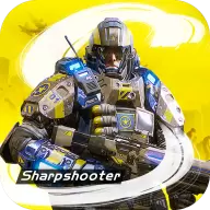 绝境生还者手机版