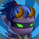 英雄爱挂机最新版