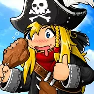 史诗战斗幻想5手机版