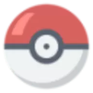 宝可梦阿尔宙斯传说手机版