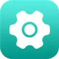 手机智能工具箱安卓下载v1.1