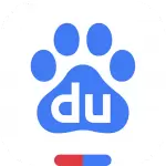 百度软件下载v12.1