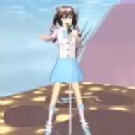 崩坏校园最新版手机版