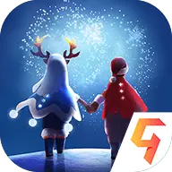 光遇测试服最新版