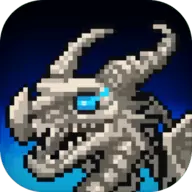 很多勇者游戏最新版