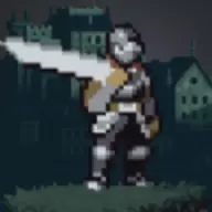 不为人知的冒险最新版