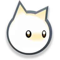 小猫钓鱼游戏手机版