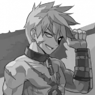 自我剑剑闲置最新版