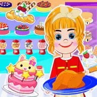 米家农场模拟器手机版